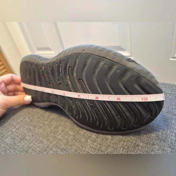 Adidas AlphaBounce Running Shoes - Picture 14 of 14